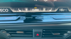 CUPRA Born 170kW e-Boost V3 79kWh 5dr Auto Electric Hatchback